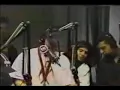 Eminem's Freestyle That Got Him Signed!! Dr Dre Was Listening