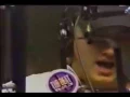 Download Lagu Eminem's Freestyle That Got Him Signed!! Dr Dre Was Listening