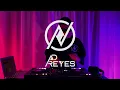 Mix Reggaeton Mexa | Dani Flow, El Bogueto, Bellakath | Pure Club Bangers | AD REYES.