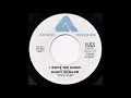 Download Lagu Barry Manilow – I Write The Songs