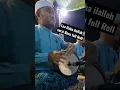 Download Lagu Terbaru laa Ilaha ilallah darbuka Hassan Azzahir full ngeroll