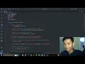 HOW TO TAKE SCREENSHOTS USING CMD AND PYTHON CODE EXPLANATION