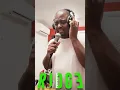 Mr Ridge - Independence Anthem