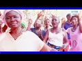 Download Lagu Mary AJ Sesay