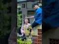 Download Lagu kan ku jaga kesucian cinta 💞