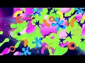Korolova & Ekko - Shining  (extended mix)