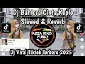 Download Lagu DJ BAHTERA CINTA KOPLO SLOWED \u0026 REVERB VIRAL TIKTOK TERBARU YANG KALIAN CARI