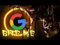 ♫BITE ME♫ 「Nightcore」[Music Video] but it’s Google images