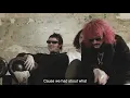 Download Lagu Sticky Fingers Interview + Live Rooftop Sessions