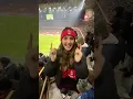 Download Lagu From San Siro Stadium to the world: Sarà Perché Ti Amo ❤️🖤 #djredblack #sansiro #saraperchetiamo