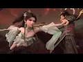 Download Lagu 🪓超长合集 | EP147-157！萧炎换血激活血脉，晋升八星一拳打死九星魂厉！！【斗破苍穹 | Battle Through the Heavens 】