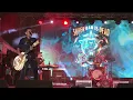 Download Lagu SUPERMAN IS DEAD - KITA LUKA HARI INI MEREKA LUPA SELAMANYA - [PROST FEST 2022]