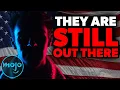 Download Lagu 10 American Serial Killers That Are STILL ACTIVE