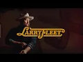 Larry Fleet - Best That I Got (Audio Only)