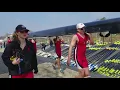 Rensselaer Crew Club - Fall 2018 Promo