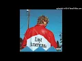 mgk - outlaw overture (lost americana)
