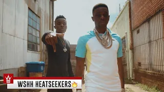 TG KOMMAS Feat Boosie Badazz - Marijuana