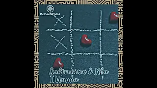 soultronixx kila i wanna dat gruvee remix 