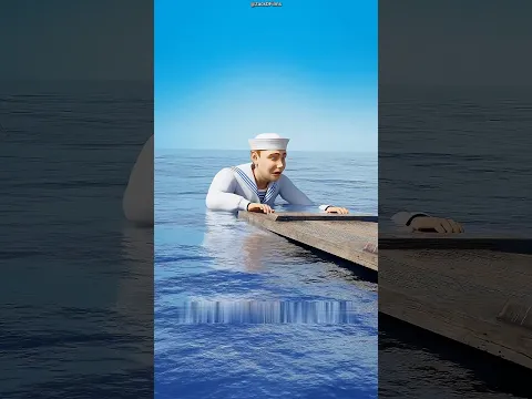 #bts
