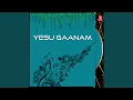 Download Lagu Varungal