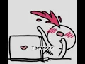 Tom