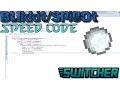Minecraft Switcher Speed Code