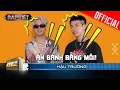 Download Lagu Dlow xám hồn khi cắn bánh cùng Strange H, Rhyder xác nhận dubbie cực hiền | Rap Việt 2023