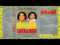 Download Lagu Rim jhim ke geet savan~{Anjaana}~{Lata Rafi duets vol 43}~{Eagle jhankar}by{v.k.jhankar studio}