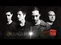 Duman - Haberin Yok Ölüyorum