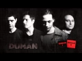 Download Lagu Duman - Haberin Yok Ölüyorum