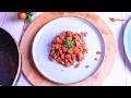 Golo Chili Recipe