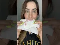 Download Lagu Ever tried a LIP TATTOO💋💄? #dior #liptattoo #shorts #makeup #beauty #foryou #trendingsong #tiktok