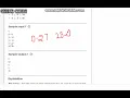 Fit in data type Starters 25 solution