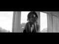 Disciples - Jealousy (Official Video)