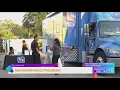 Learn about Fifth Third Neighborhood Program