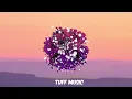 aespa - Life's Too Short (Lyrics) (English Ver.)