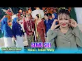 Download Lagu SEWU SIJI VOC. INDAH WATY X MENTARI NADA SHOW RAMBATAN WETAN KETAPANG INDRAMAYU 