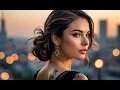 Download Lagu 50 Cent, Risad Hacibeyli, Hayit Murat \u0026 Mzade   Still, On The Street Gangsta Remix – 2222 mp3
