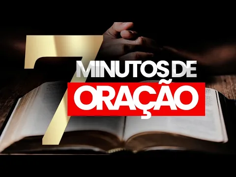 Download MP3 ORAÇÃO DA MEIA-NOITE-02 DE JUNHO