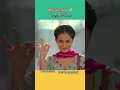 Download Lagu dil tujhpe a gya 🥰 Pati brahmachari serial #dangaltv #shortsvideo #trendingvideo