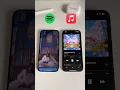 Download Lagu Spotify vs Apple Music
