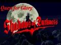 Download Lagu Quest for Glory IV - Samsung KS0164 OmniWave Soundtrack (Incomplete)