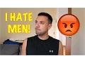 I HATE MEN ALEX YEE
