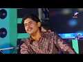 More Jo Athyi Sheher Rauf Magsi New Album Song 2019