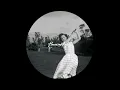 Monolithic - Alone With You