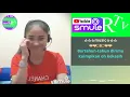 Download Lagu Luka Hati Luka Diri - Karaoke duet bareng Tasya