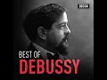 Debussy: 2 Arabesques, L. 66: No. 1, Andante con moto