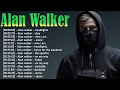 Download Lagu Alan Walker 🎶 Music that makes you feel alive, discover new paths and dance through the storms 🌟