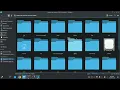 Creer votre premier projet JavaScript sur Ubuntu avec VS Code et XAMPP Pas a pas pour debutants