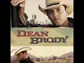 Cattleman's Gun - Dean Brody